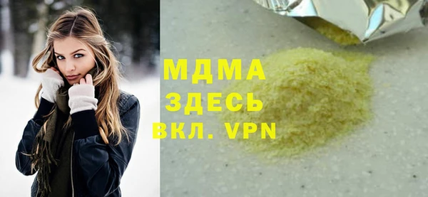 бутират Абинск