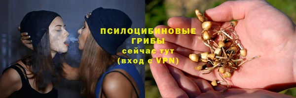МДМА Абаза