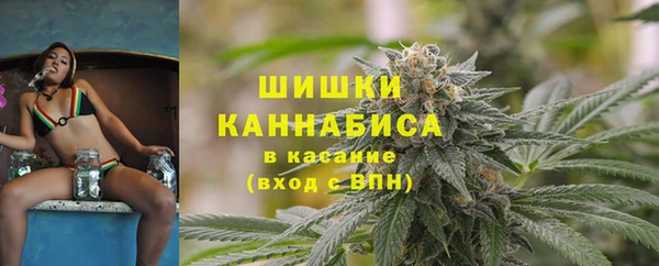сатива Абдулино