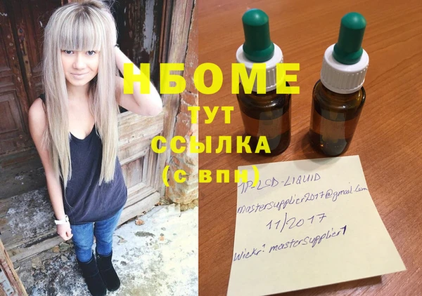 спиды Новодвинск