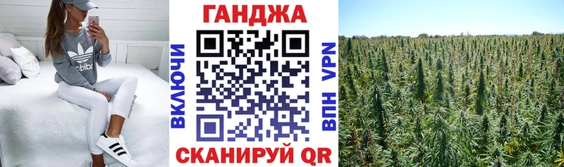 Бошки Шишки AK-47  мориарти телеграм  Котово 